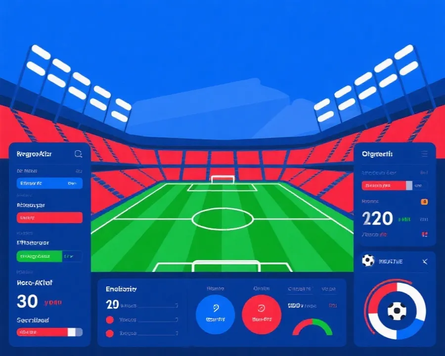 世界杯2026官方信息入口