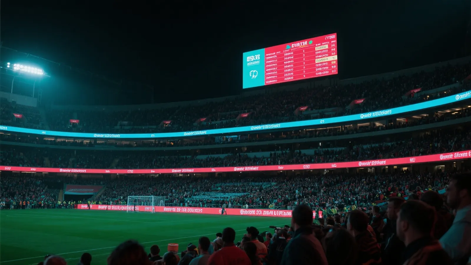 世界杯赛程背景